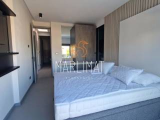Luxury villa, Sale, Nin, Zaton