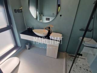 Luxury villa, Sale, Nin, Zaton