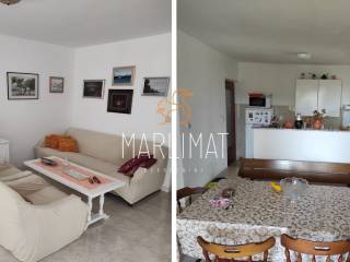 Family house, Sale, Rab, Barbat na Rabu