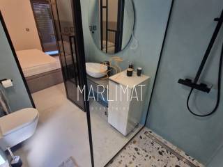 Luxury villa, Sale, Nin, Zaton
