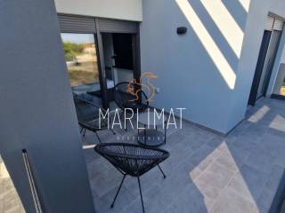 Luxury villa, Sale, Nin, Zaton