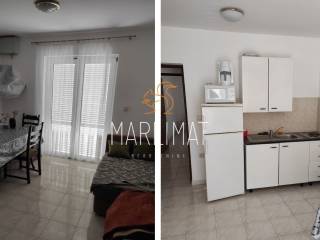 Family house, Sale, Rab, Barbat na Rabu