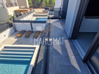 Luxury villa, Sale, Nin, Zaton