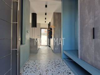 Luxury villa, Sale, Nin, Zaton