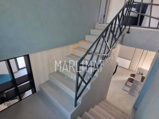Luxury villa, Sale, Nin, Zaton