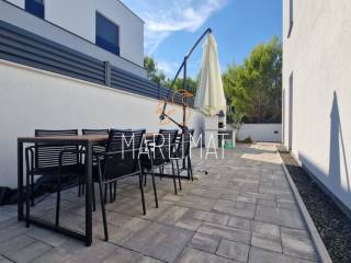 Luxury villa, Sale, Nin, Zaton