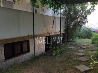 Family house, Sale, Privlaka, Privlaka