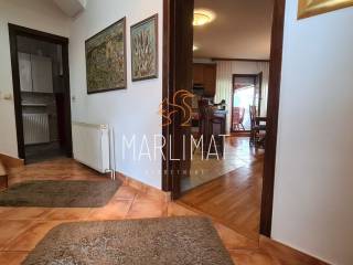 Family house, Sale, Zagreb, Trnje
