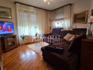 Family house, Sale, Zagreb, Trnje