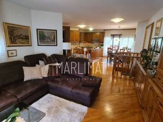 Family house, Sale, Zagreb, Trnje