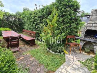 Family house, Sale, Zagreb, Trnje