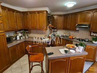 Family house, Sale, Zagreb, Trnje
