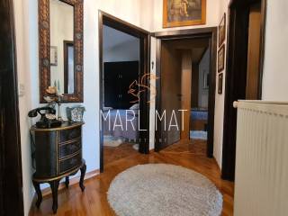 Family house, Sale, Zagreb, Trnje
