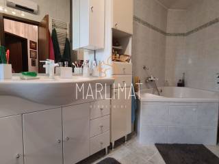 Family house, Sale, Zagreb, Trnje