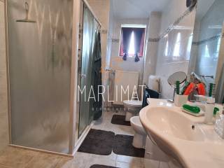 Family house, Sale, Zagreb, Trnje