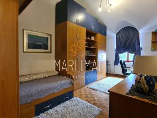 Family house, Sale, Zagreb, Trnje