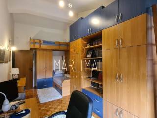 Family house, Sale, Zagreb, Trnje