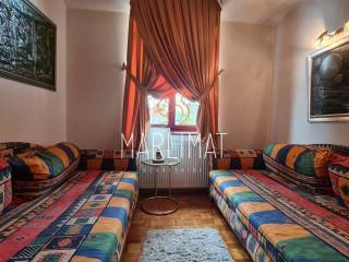 Family house, Sale, Zagreb, Trnje