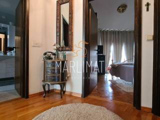 Family house, Sale, Zagreb, Trnje