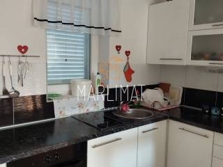 Family house, Sale, Pag, Vlašići