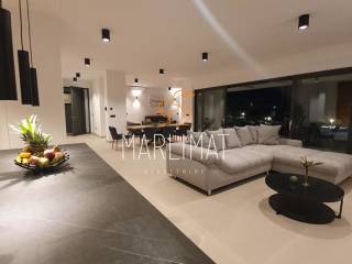 Luxury villa, Sale, Novalja, Novalja