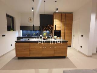 Luxury villa, Sale, Novalja, Novalja