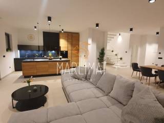 Luxury villa, Sale, Novalja, Novalja