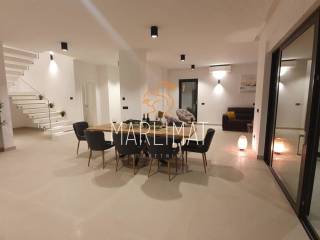 Luxury villa, Sale, Novalja, Novalja