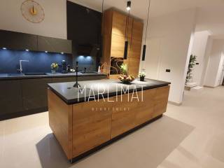 Luxury villa, Sale, Novalja, Novalja