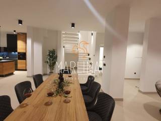 Luxury villa, Sale, Novalja, Novalja