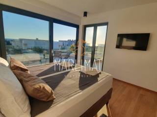 Luxury villa, Sale, Novalja, Novalja