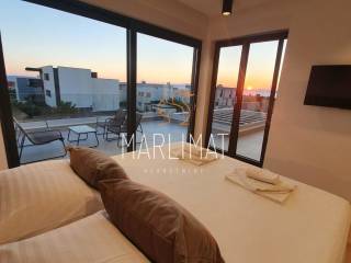 Luxury villa, Sale, Novalja, Novalja