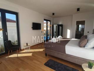 Luxury villa, Sale, Novalja, Novalja