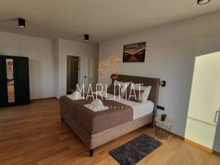 Luxury villa, Sale, Novalja, Novalja