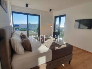 Luxury villa, Sale, Novalja, Novalja