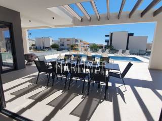Luxury villa, Sale, Novalja, Novalja