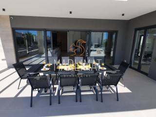Luxury villa, Sale, Novalja, Novalja