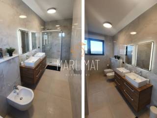 Luxury villa, Sale, Novalja, Novalja