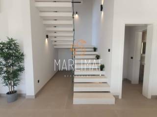 Luxury villa, Sale, Novalja, Novalja