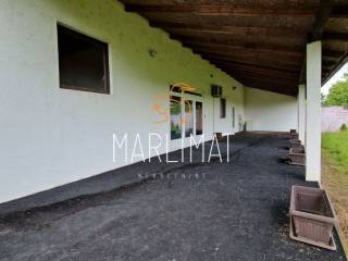 Residential-commercial property, Sale, Velika Gorica - Okolica, Mičevec