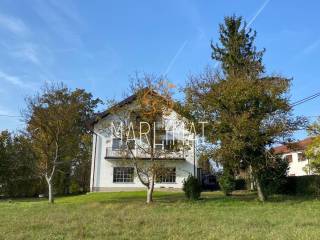 Family house, Sale, Kraljevec na Sutli, Kraljevec na Sutli