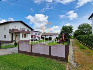 Residential-commercial property, Sale, Velika Gorica - Okolica, Mičevec