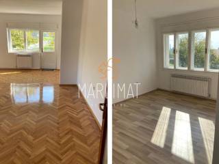 Family house, Sale, Kraljevec na Sutli, Kraljevec na Sutli