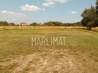 Residential-commercial property, Sale, Velika Gorica - Okolica, Mičevec