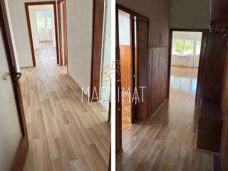 Family house, Sale, Kraljevec na Sutli, Kraljevec na Sutli