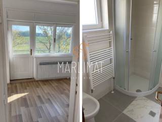 Family house, Sale, Kraljevec na Sutli, Kraljevec na Sutli