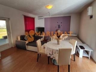 Residential-commercial property, Sale, Velika Gorica - Okolica, Mičevec