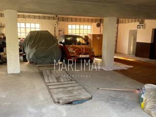 Family house, Sale, Kraljevec na Sutli, Kraljevec na Sutli