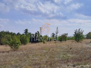 Plot for construction, Sale, Lupoglav, Lupoglav