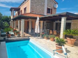Luxury villa, Sale, Novalja, Novalja